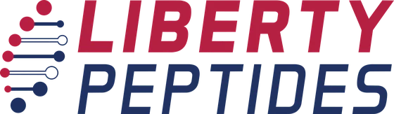 Liberty Peptides